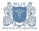 BSAAM Logo